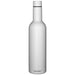 Scanpan TO GO Vacuum Bottle Premium 750ml - 3 Colours - Gourmet Gear
