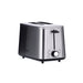 Severin 2 Slice Turbo Toaster, 1600Watt - Gourmet Gear
