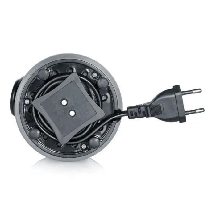 Severin Coffee and Spice Mill - Gourmet Gear