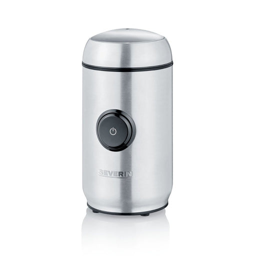 Severin Coffee and Spice Mill - Gourmet Gear
