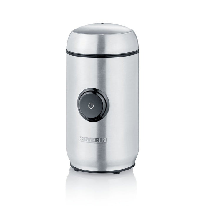 Severin Coffee and Spice Mill - Gourmet Gear