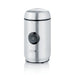 Severin Coffee and Spice Mill - Gourmet Gear