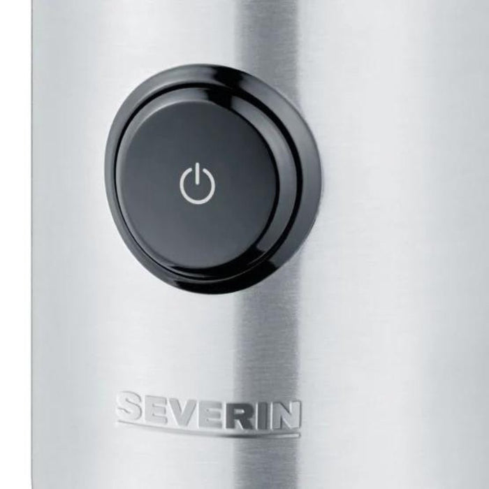 Severin Coffee and Spice Mill - Gourmet Gear