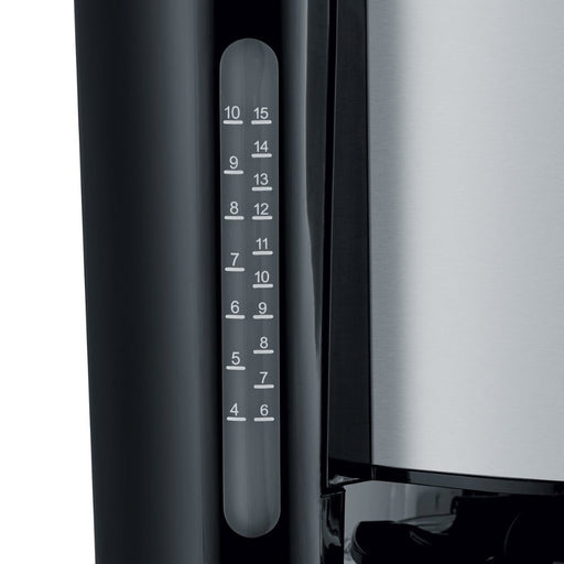 Severin Coffee Maker "Type Switch" - Gourmet Gear
