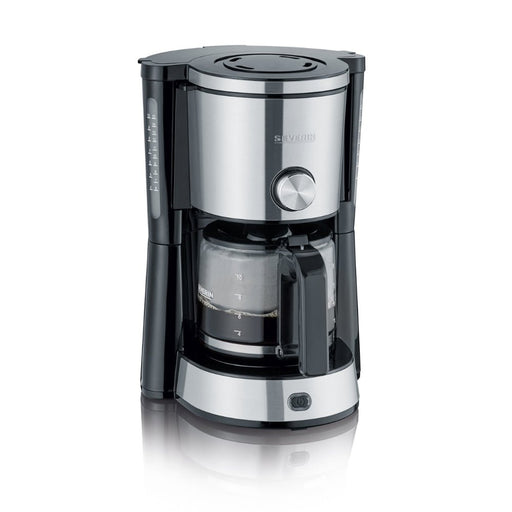 Severin Coffee Maker "Type Switch" - Gourmet Gear