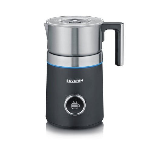 Severin Induction Milk Frother Spuma 700 Plus - Gourmet Gear