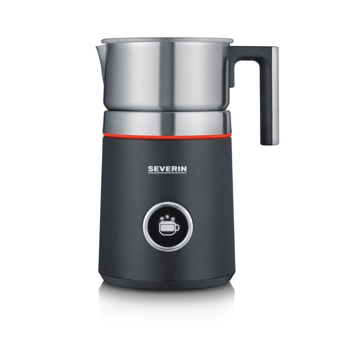 Severin Induction Milk Frother Spuma 700 Plus - Gourmet Gear