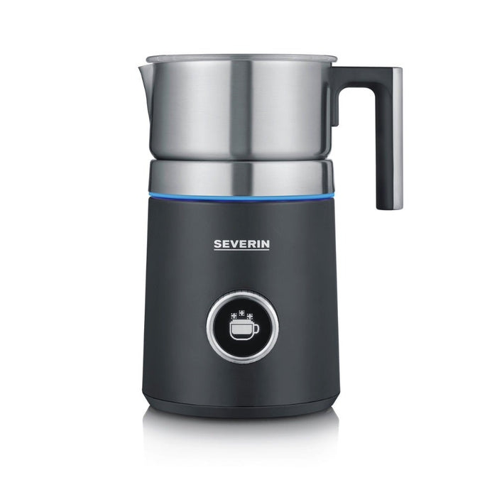 Severin Induction Milk Frother Spuma 700 Plus - Gourmet Gear