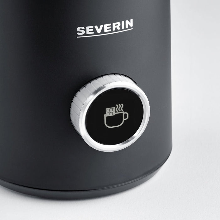 Severin Induction Milk Frother Spuma 700 Plus - Gourmet Gear