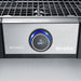 Severin Senoa Digital Boost Table Grill - Gourmet Gear