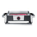 Severin Senoa Digital Boost Table Grill - Gourmet Gear