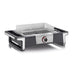 Severin Senoa Digital Boost Table Grill - Gourmet Gear