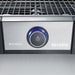Severin Senoa Digital Boost Table Grill - Gourmet Gear