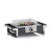 Severin Senoa Digital Boost Table Grill - Gourmet Gear