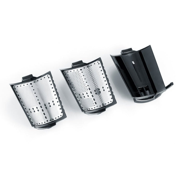 Severin Slow Juicer - Gourmet Gear