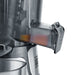 Severin Slow Juicer - Gourmet Gear