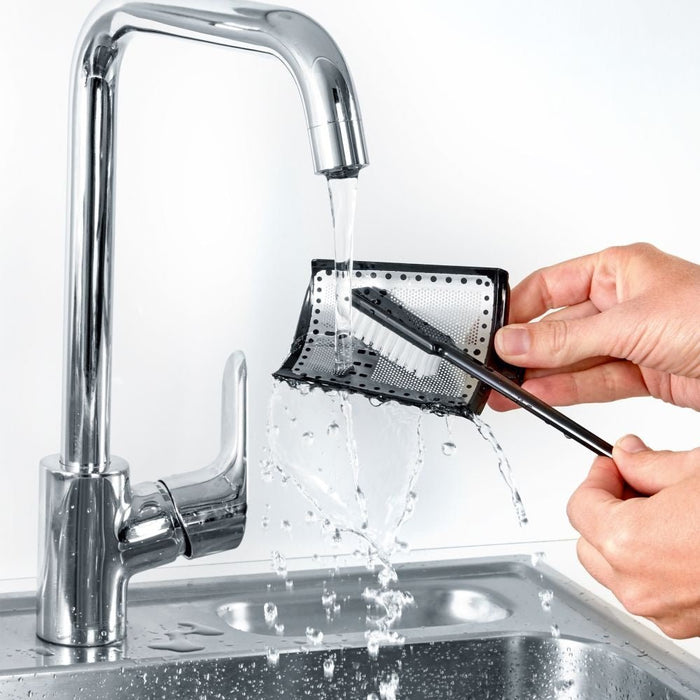 Severin Slow Juicer - Gourmet Gear