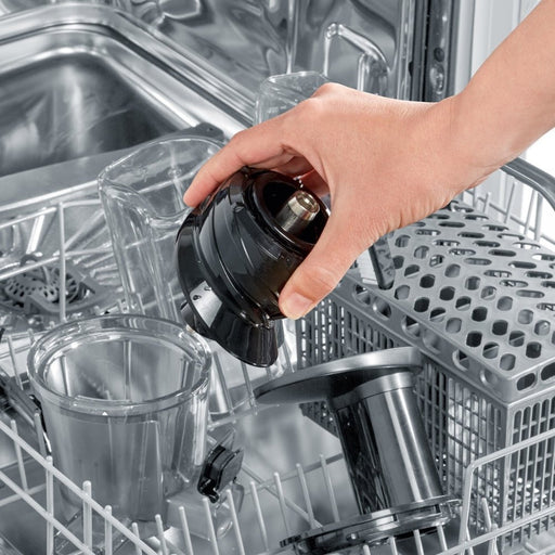 Severin Slow Juicer - Gourmet Gear