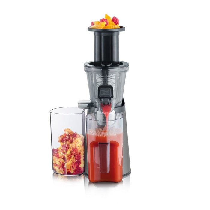 Severin Slow Juicer - Gourmet Gear