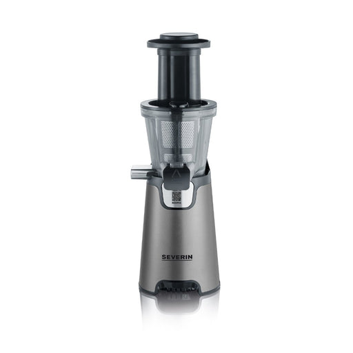 Severin Slow Juicer - Gourmet Gear