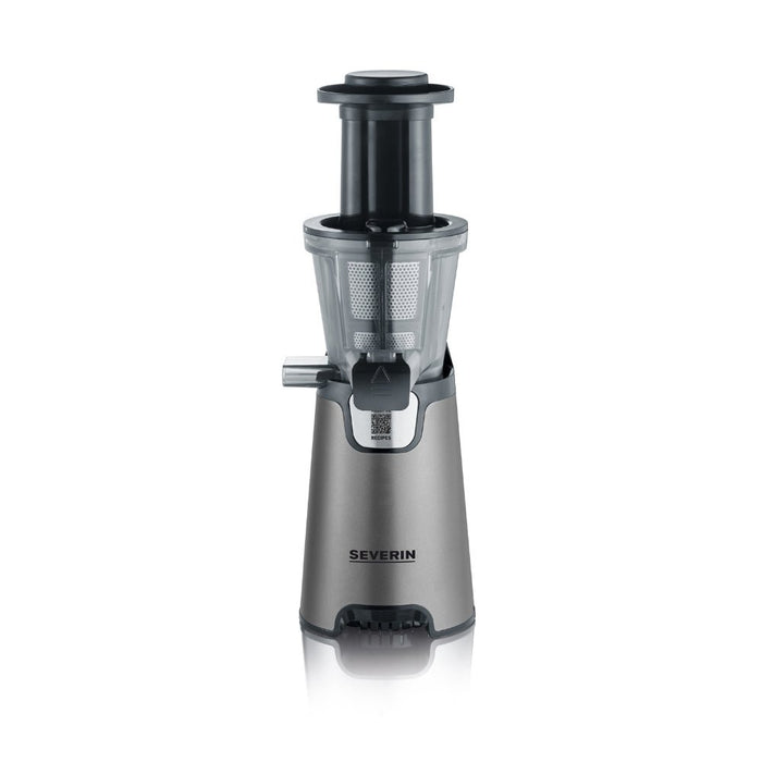 Severin Slow Juicer - Gourmet Gear