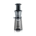 Severin Slow Juicer - Gourmet Gear