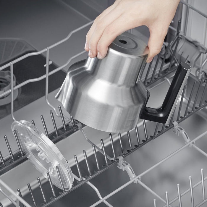 Severin Spuma 500 Induction Milk Frother - Gourmet Gear