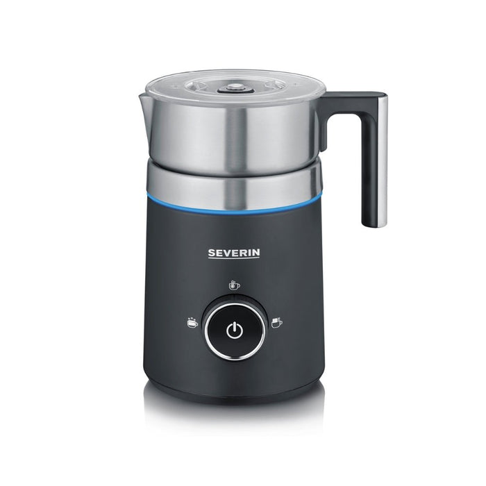 Severin Spuma 500 Induction Milk Frother - Gourmet Gear
