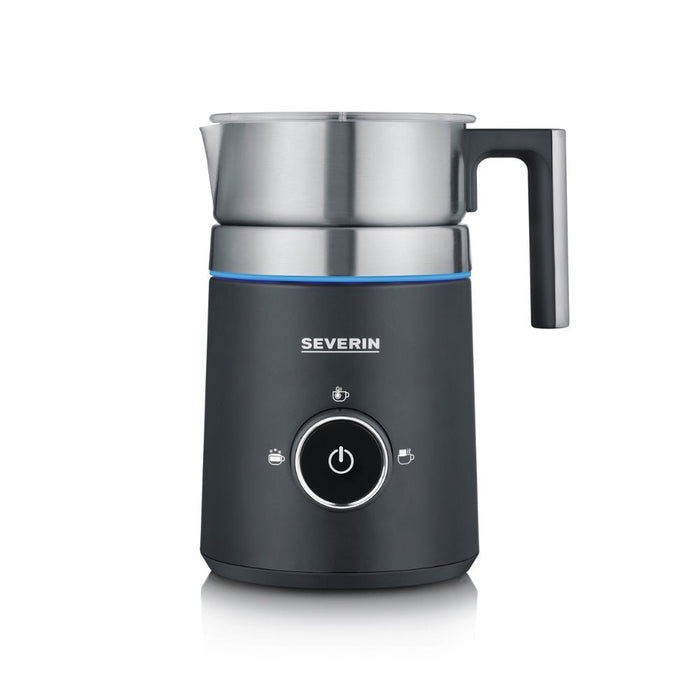 Severin Spuma 500 Induction Milk Frother - Gourmet Gear