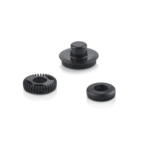 Severin Spuma 700 Induction Milk Frother - Gourmet Gear