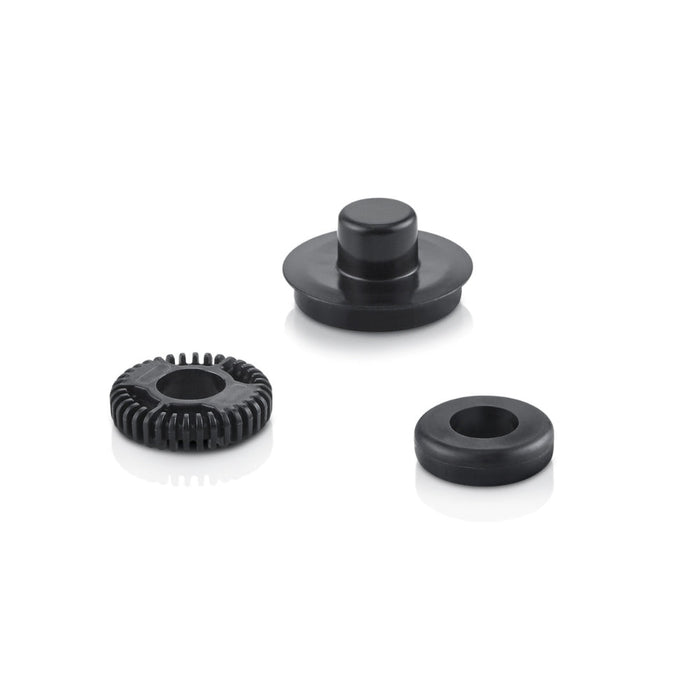 Severin Spuma 700 Induction Milk Frother - Gourmet Gear