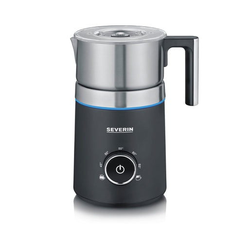 Severin Spuma 700 Induction Milk Frother - Gourmet Gear
