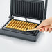 Severin Waffle French Fries - Maker - Gourmet Gear