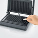 Severin Waffle French Fries - Maker - Gourmet Gear