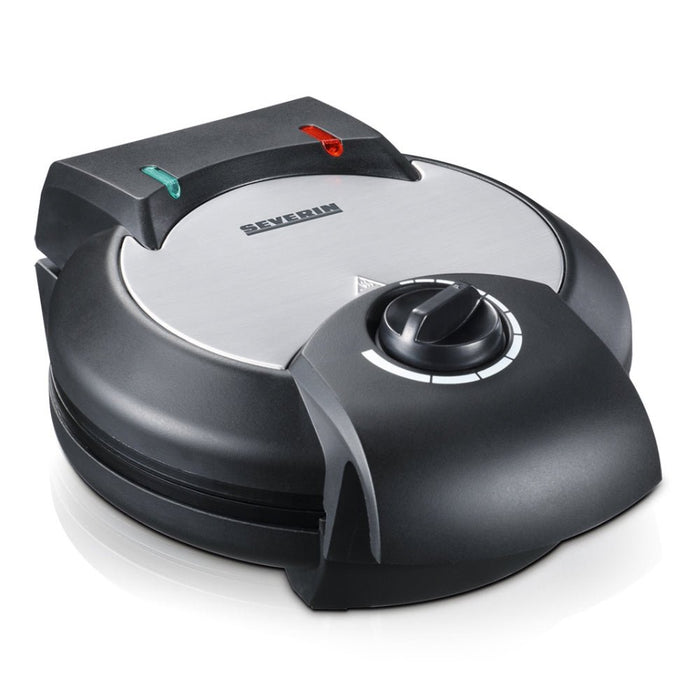 Severin Waffle Maker - Gourmet Gear