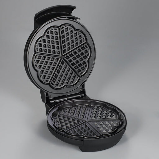 Severin Waffle Maker - Gourmet Gear