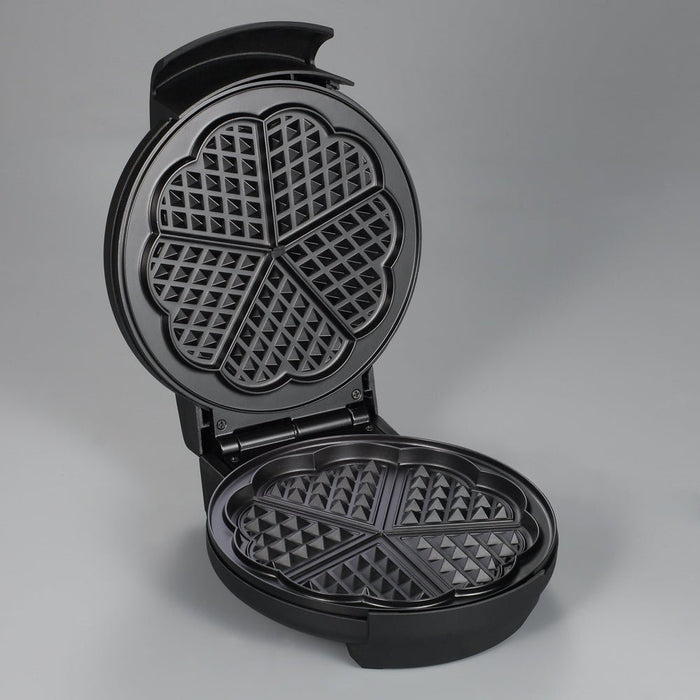 Severin Waffle Maker - Gourmet Gear