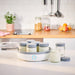 Severin Yoghurt Maker - Gourmet Gear