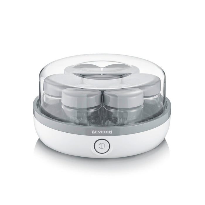 Severin Yoghurt Maker - Gourmet Gear