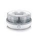 Severin Yoghurt Maker - Gourmet Gear