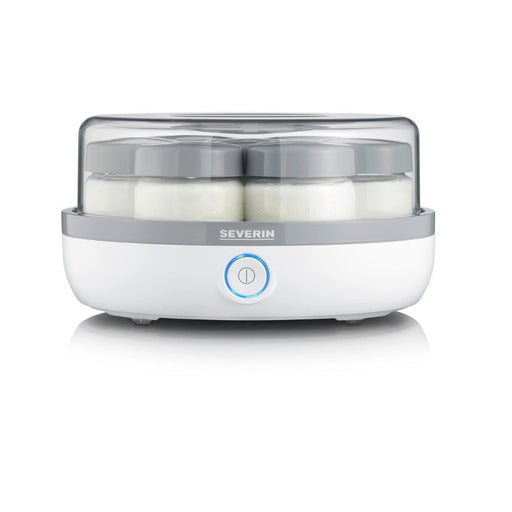 Severin Yoghurt Maker - Gourmet Gear