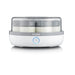 Severin Yoghurt Maker - Gourmet Gear