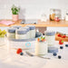 Severin Yoghurt Maker - Gourmet Gear