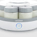 Severin Yoghurt Maker - Gourmet Gear