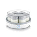 Severin Yoghurt Maker - Gourmet Gear