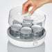 Severin Yoghurt Maker - Gourmet Gear