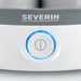 Severin Yoghurt Maker - Gourmet Gear