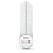 Soehnle Genio Digital Kitchen Scale - White - Gourmet Gear