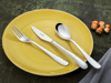 Sola Lima Cutlery Set - 50 pcs - Gourmet Gear