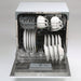 Swan 8 Place Setting Countertop Dishwasher - Gourmet Gear